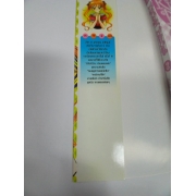 KITCHEN PRINCESS 5 **รบกวนเลื่อนดูสภาพหนังสือก่อนการสั่งซื้อ**